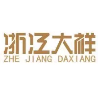 杭州胶装机厂家分享影响胶水厚度的关键因素