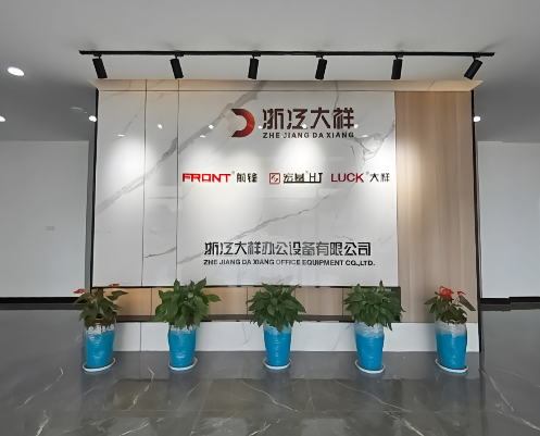 杭州胶装机厂家：胶装机校准需要多长时间？